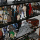 Image for article titled The Biggest Star Wars Collection in the Galaxy